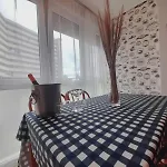 Coqueto Con Parking Apartment Laredo