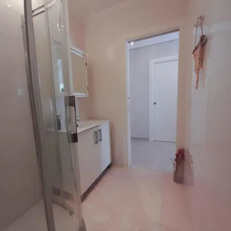 Coqueto Con Parking *