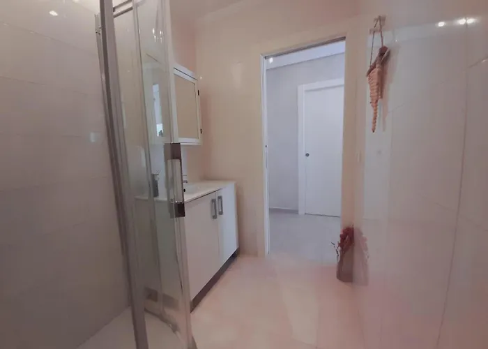 Coqueto Con Parking *